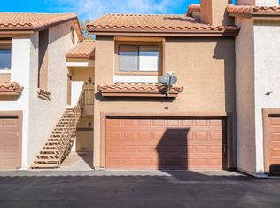 2995 E Sunset Rd UNIT 104, Las Vegas, NV 89120