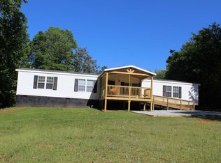 169 Bo Hill Est, Hartwell, GA 30643