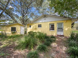 13292 Margaret Ln, Groveland, FL 34736