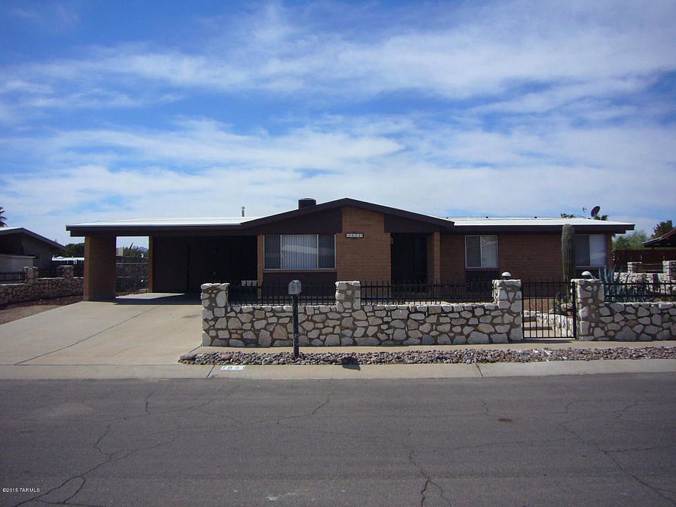 1st image of 7651 N Nathan Hale Ave