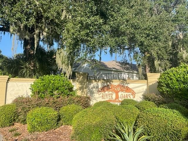 1st image of 18 RIVER OAKS WAY LOT 15