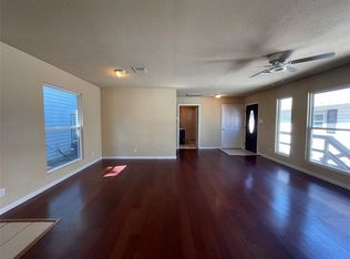 16614 E Dounreay, Montgomery, TX 77316