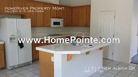 3rd image of 11717 New Albion Dr