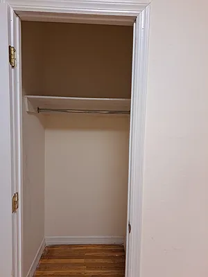 Rented by R & E Real Estate Management Co Inc | media 12