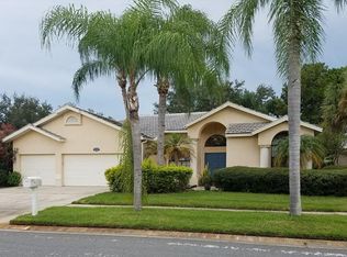 11216 Bloomington Dr, Tampa, FL 33635