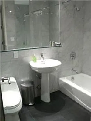 Rented by Lara Group | media 3