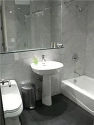 Rented by Lara Group