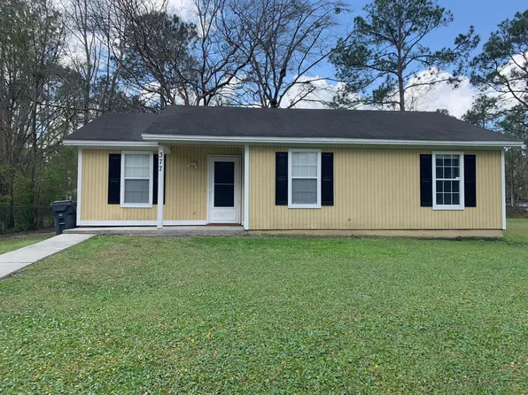 377 Pinedale Cir, Valdosta, GA 31602