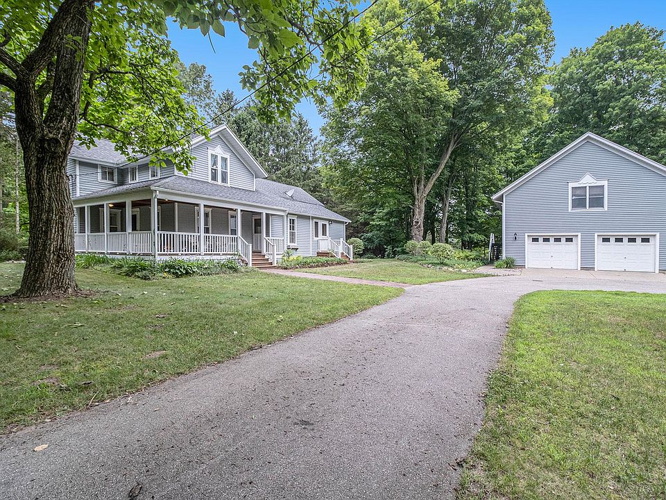 1st image of 27326 County Road 364