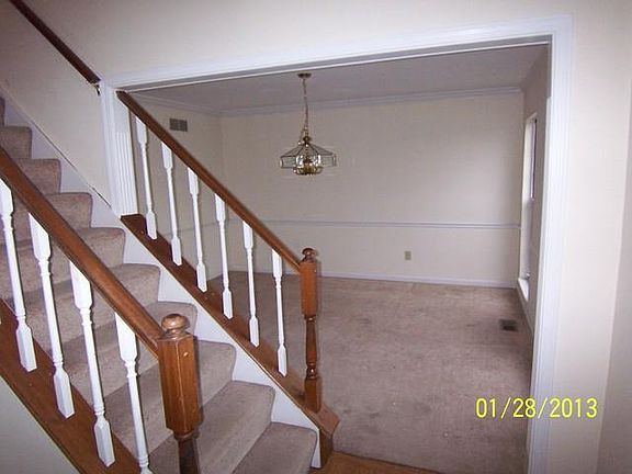 2nd image of 5426 Oldgate Dr