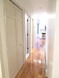 Rented by Bohemia Realty Group