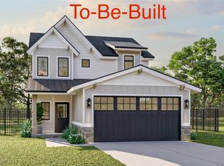 5026 Wake Robin Rd, Mentor, OH 44060