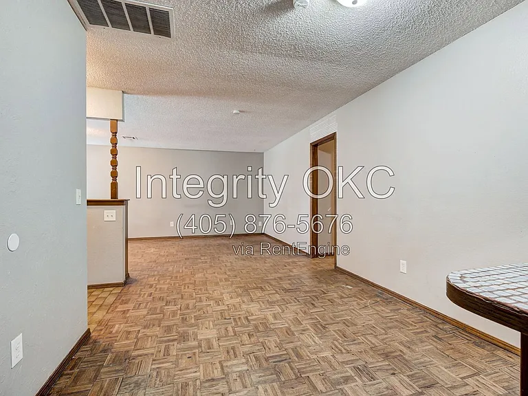 5233 Coble St — Photo 23