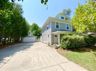 1229 E 11th Ave, Hutchinson, KS 67501