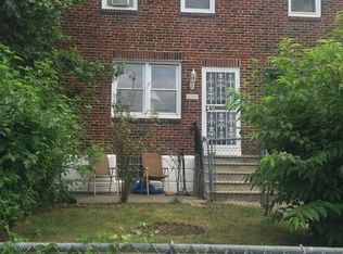6337 Vandike St, Philadelphia, PA 19135