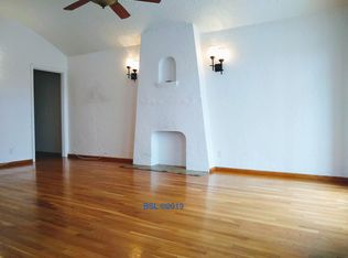 5623 S Mullen Ave, Los Angeles, CA 90043
