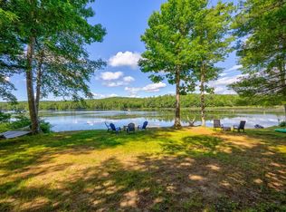 (Undisclosed Address), Naples, ME 04055