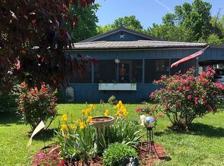 4419 Wonderland Dr, Louisville, TN 37777