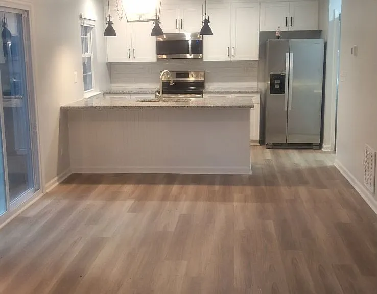 4622 Genoa Cir — Photo 2