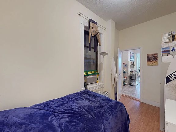 4th image of 365 3rd Ave #2B