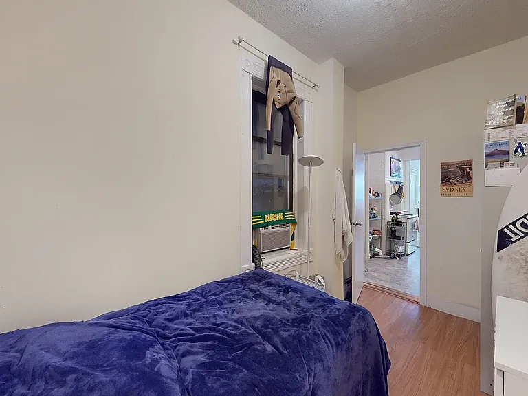 365 3rd Ave #2B — Photo 4