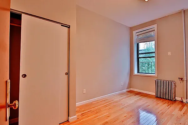 Rented by REAL New York | media 9