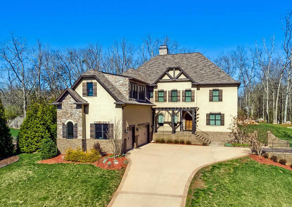 1st image of 9505 Fortress Ln