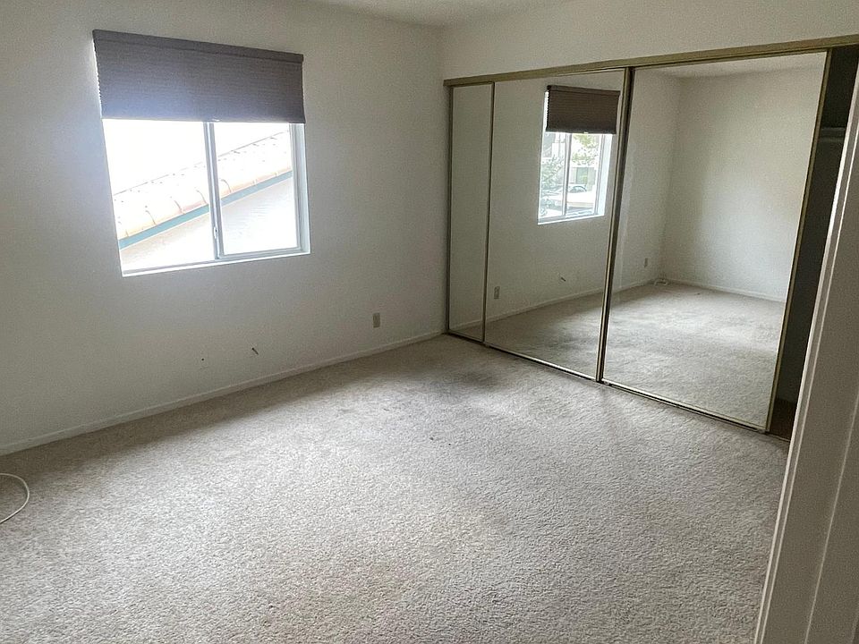 1st image of 1401 Cinder Rock Dr Unit 201