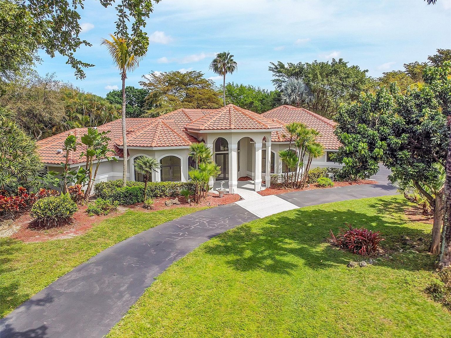 7685 NW 47th Drive, Pompano Beach, FL 33067 | MLS #F10550776 | Zillow