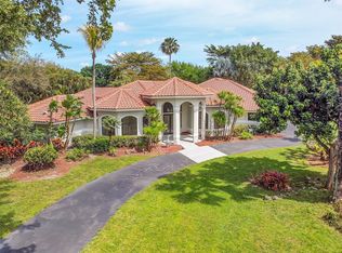 7685 NW 47th Drive, Coral Springs, FL 33067