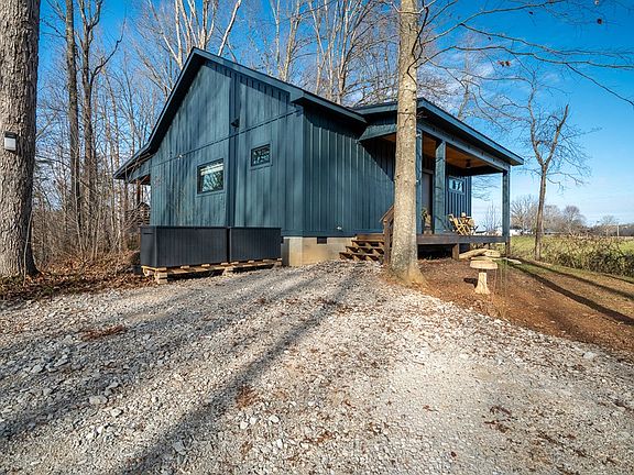 9th image of this home