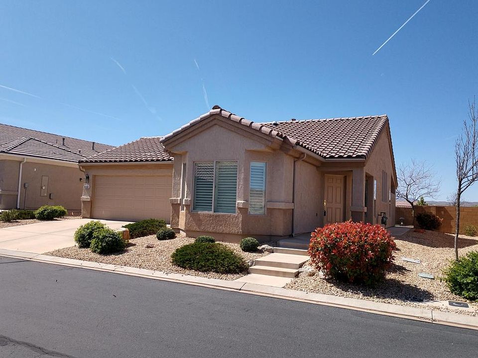 1st image of 4360 S Kiva Hill Dr