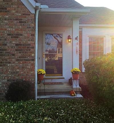 5th image of 2980 Honeysuckle Ln