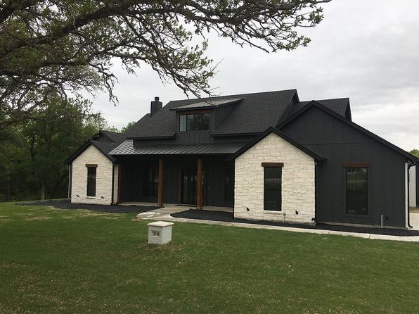 2040 Little Valley Ct