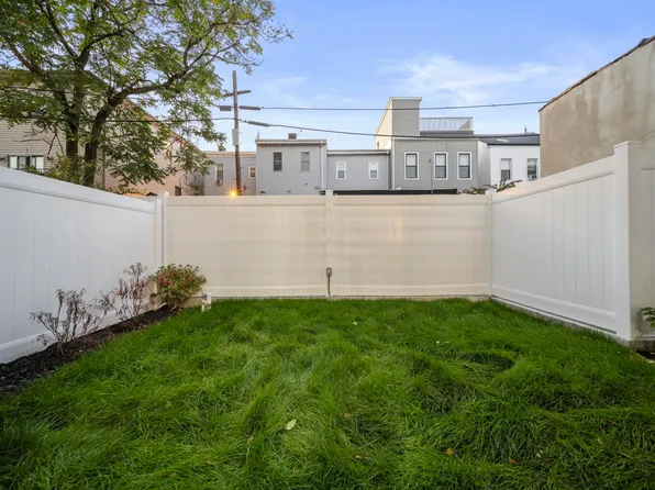 619 Palisade Avenue image 39 of 39