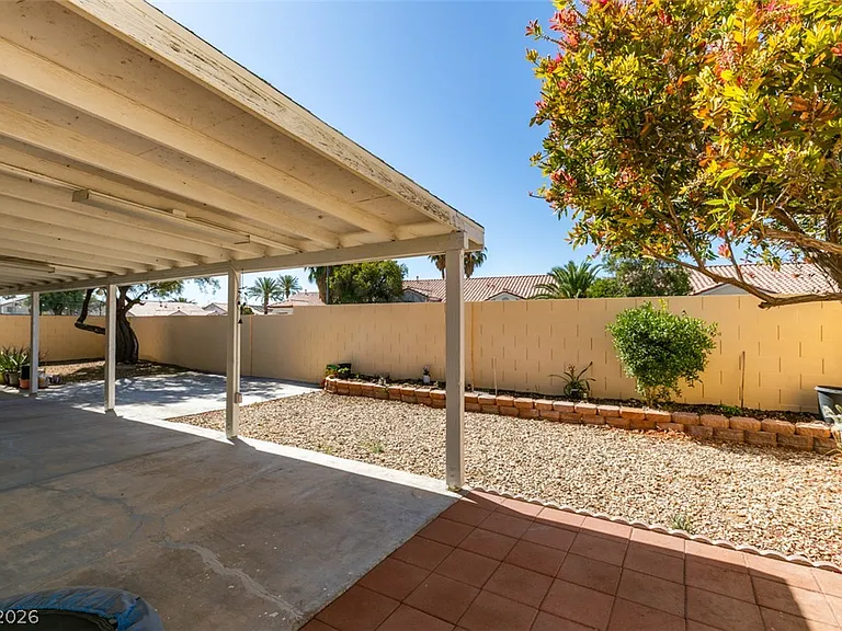 6405 Steamship Ct — Photo 45