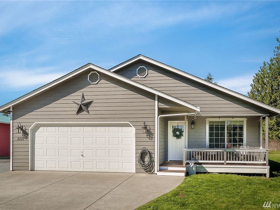 1st image of 5131 124th Pl NE