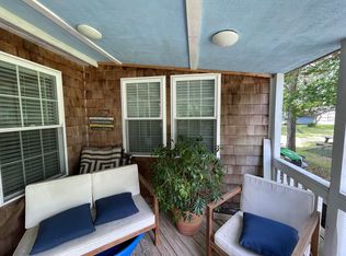 105 The Oaks, Manteo, NC 27954