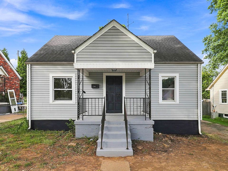 1st image of 312 E Forrest Ave