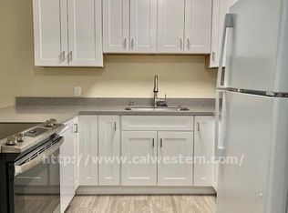 612 N 3rd St APT 11, San Jose, CA 95112