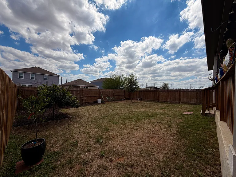8440 Falcon Mdw — Photo 39
