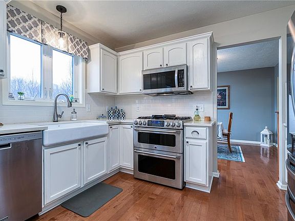 5th image of 391 Everwild Ln