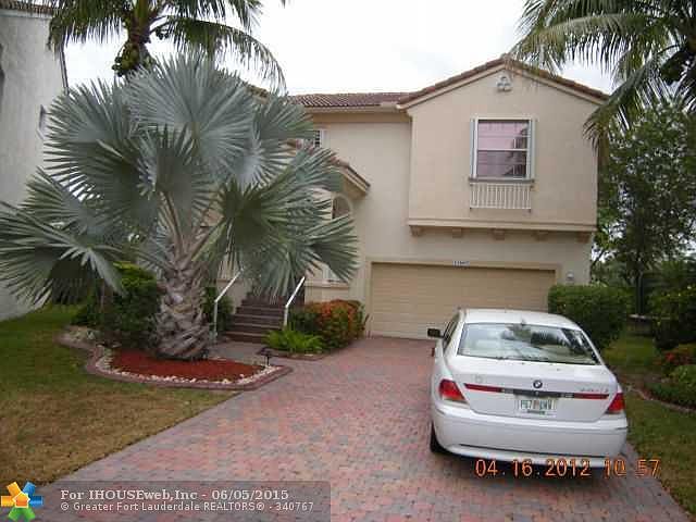 1st image of 12607 NW 6th Ct