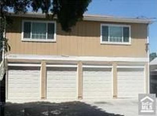1759 257th St, Lomita, CA 90717