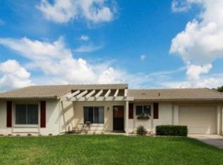 5315 Williamsport Dr, Orlando, FL 32821