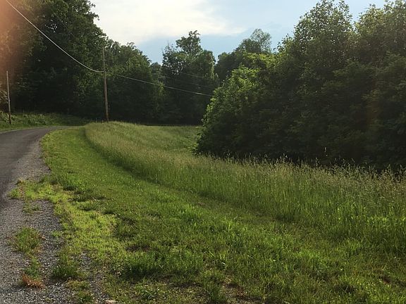 4th image of 0 Hunters Landing Ln Lot 33