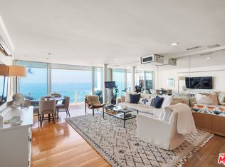 20456 Pacific Coast Hwy, Malibu, CA 90265