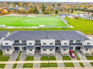 6897 Royal Magnolia Ave, London, ON N6P 0J6