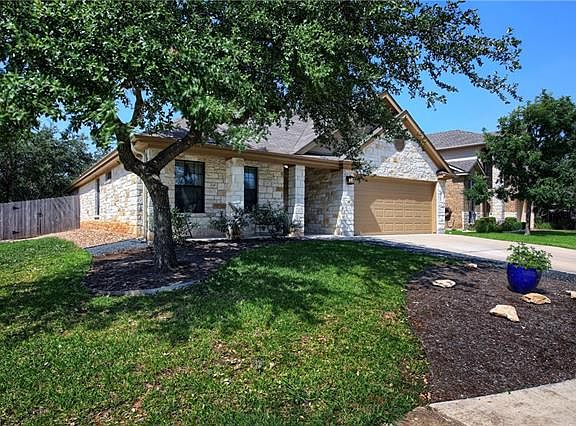 2nd image of 2500 Nightshade Dr