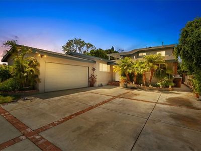 16071 Flamstead Dr, La Puente, CA, 91745